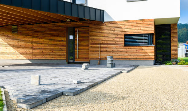 Best Affordable Driveway Pavers  in Dewart, PA